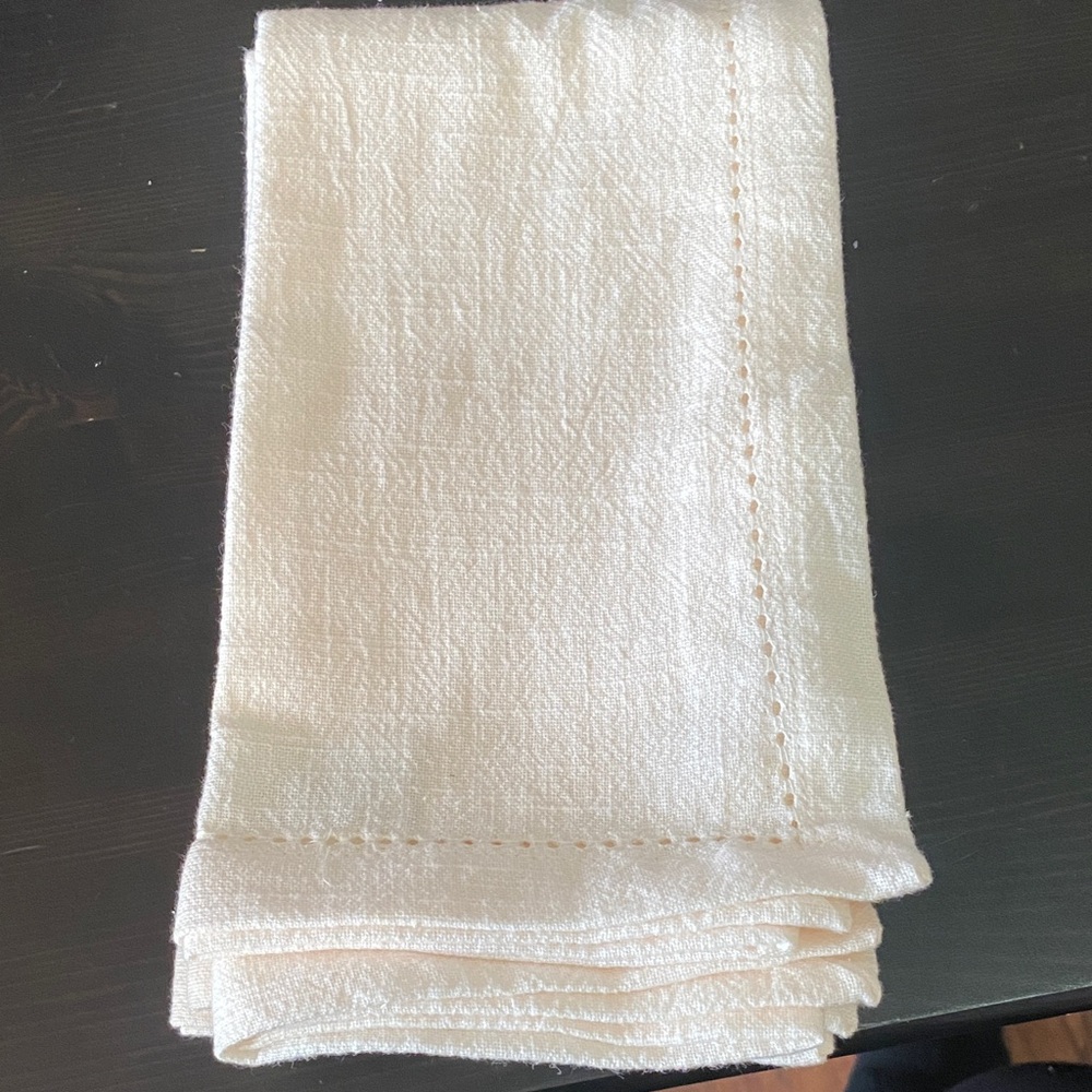 Threshold Cloth Napkins